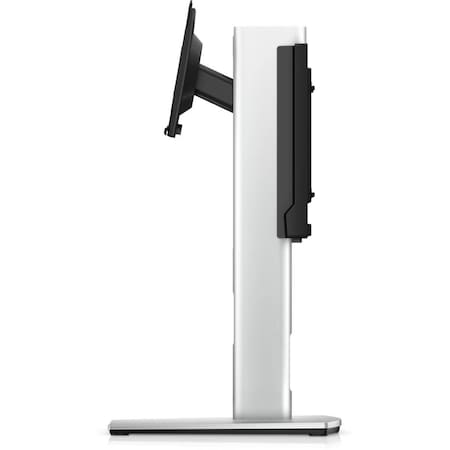 Serverusa Micro Form Factor MFS22 All-in-Stand Silver SE3772290